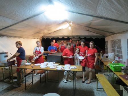 Knobleharjevo 2015 33